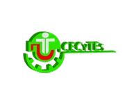 Logo Cecytes