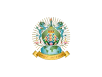 Logo FPMTMExico