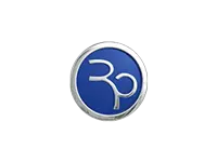 Logo Pitayo